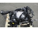 VW T6 2 0 TDI CXE engine perfect Warranty Car type buses trucks cargo vans passenger cars