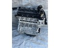ENGINE 1 5 46347813 NEW FIAT ALPHA JEEP 2021 Catalog number of the part 46347813