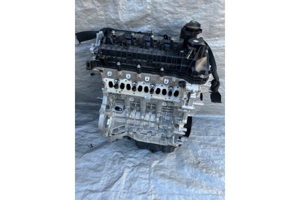 ENGINE 1 5 46347813 NEW FIAT ALPHA JEEP 2021 Catalog number of the part 46347813