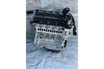 ENGINE 1 5 46347813 NEW FIAT ALPHA JEEP 2021 Catalog number of the part 46347813