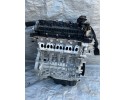 ENGINE 1 5 46347813 NEW FIAT ALPHA JEEP 2021 Part manufacturer Fiat OE
