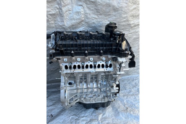 ENGINE 1 5 46347813 NEW FIAT ALPHA JEEP 2021 Car type 4x4 SUV passenger cars