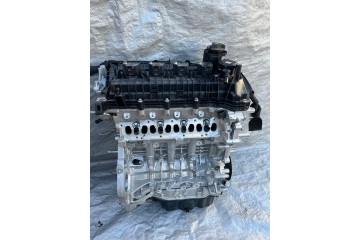 ENGINE 1 5 46347813 NEW FIAT ALPHA JEEP 2021 Car type 4x4 SUV passenger cars