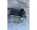 ENGINE 1 5 46347813 NEW FIAT ALPHA JEEP 2021 Engine type hybrid