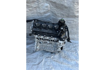 ENGINE 1 5 46347813 NEW FIAT ALPHA JEEP 2021 Engine type hybrid