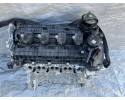 Motor 1.5 46347813 Nuevo Fiat Alfa Jeep 2021-
