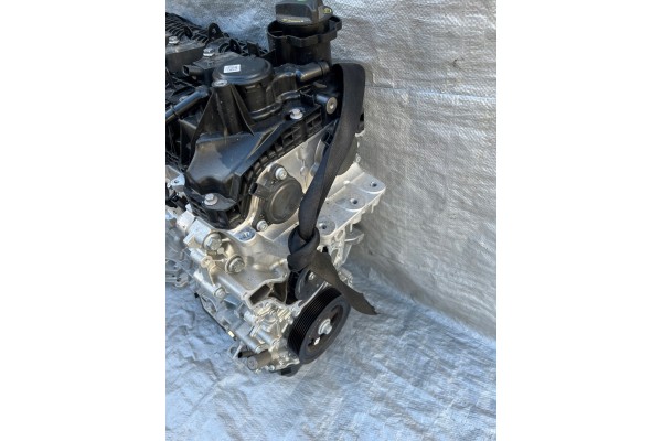 Motor 1.5 46347813 Nuevo Fiat Alfa Jeep 2021-