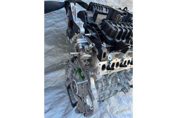 Motor 1.5 46347813 Nuevo Fiat Alfa Jeep 2021-