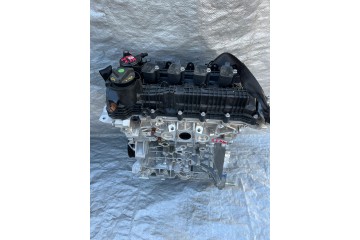 Motor 1.5 46347813 Nuevo Fiat Alfa Jeep 2021-
