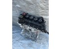Motor 1.5 46347813 Nuevo Fiat Alfa Jeep 2021-