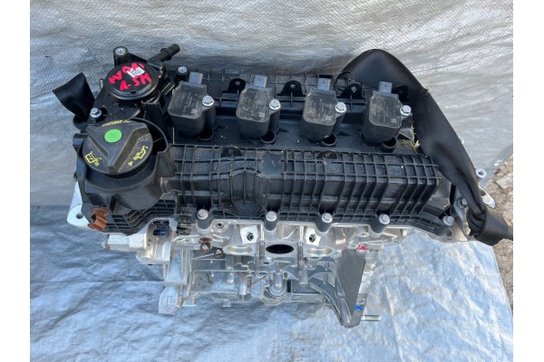 Motor 1.5 46347813 Nuevo Fiat Alfa Jeep 2021-