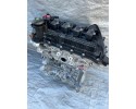 Motor 1.5 46347813 Nuevo Fiat Alfa Jeep 2021-