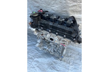 Motor 1.5 46347813 Nuevo Fiat Alfa Jeep 2021-