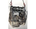 MERCEDES CLASS A W176 CLASS B W246 1 8 CDI 136HP ENGINE 651901 651999 159ts