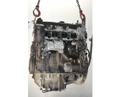MERCEDES CLASS A W176 CLASS B W246 1 8 CDI 136HP ENGINE 651901 651999 159ts