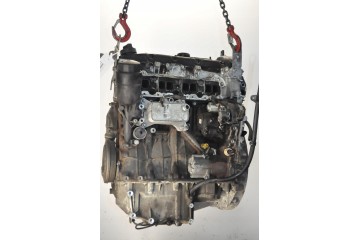 MERCEDES CLASS A W176 CLASS B W246 1 8 CDI 136HP ENGINE 651901 651999 159ts