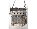 MERCEDES CLASS A W176 CLASS B W246 1 8 CDI 136HP ENGINE 651901 651999 159ts Part manufacturer Mercedes Benz OE