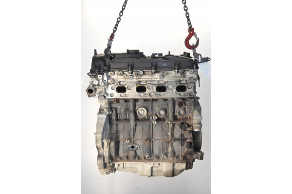 MERCEDES CLASS A W176 CLASS B W246 1 8 CDI 136HP ENGINE 651901 651999 159ts Part manufacturer Mercedes Benz OE