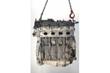 MERCEDES CLASS A W176 CLASS B W246 1 8 CDI 136HP ENGINE 651901 651999 159ts Part manufacturer Mercedes Benz OE