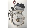 MERCEDES CLASS A W176 CLASS B W246 1 8 CDI 136HP ENGINE 651901 651999 159ts Catalog number of the part 651901 651999