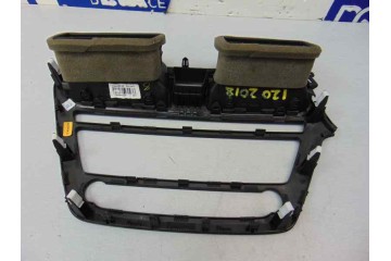 84740C8050 REJILLA AIREADORA HYUNDAI I10 (IA)