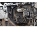 MERCEDES CLASS A W176 CLASS B W246 1 8 CDI 136HP ENGINE 651901 651999 159ts Quality of parts according to GVO O original with ma