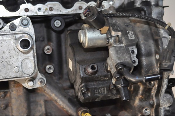 MERCEDES CLASS A W176 CLASS B W246 1 8 CDI 136HP ENGINE 651901 651999 159ts Quality of parts according to GVO O original with ma