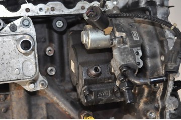 MERCEDES CLASS A W176 CLASS B W246 1 8 CDI 136HP ENGINE 651901 651999 159ts Quality of parts according to GVO O original with ma