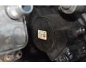 MERCEDES CLASS A W176 CLASS B W246 1 8 CDI 136HP ENGINE 651901 651999 159ts Car type passenger cars