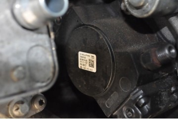 MERCEDES CLASS A W176 CLASS B W246 1 8 CDI 136HP ENGINE 651901 651999 159ts Car type passenger cars