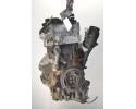 MERCEDES CLASS A W176 CLASS B W246 1 8 CDI 136HP ENGINE 651901 651999 159ts Engine type diesel