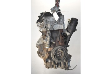 MERCEDES CLASS A W176 CLASS B W246 1 8 CDI 136HP ENGINE 651901 651999 159ts Engine type diesel