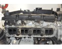 Motor Mercedes Clase A W176 / Clase B W246 1.8 CDI 136HP Código 65190