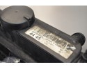 Motor Mercedes Clase A W176 / Clase B W246 1.8 CDI 136HP Código 65190