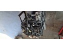 S3 8Y A3 LIFT ENGINE COMPLETE 2 0 TFSI DNF DNFF 25R CUPRA GOLF VIII Part manufacturer Audi OE