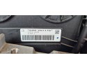 S3 8Y A3 LIFT ENGINE COMPLETE 2 0 TFSI DNF DNFF 25R CUPRA GOLF VIII Engine type petrol