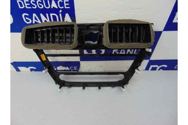 84740C8050 REJILLA AIREADORA HYUNDAI I10 (IA)