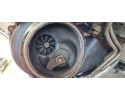 S3 8Y A3 LIFT ENGINE COMPLETE 2 0 TFSI DNF DNFF 25R CUPRA GOLF VIII Catalog number of the original DNF