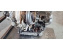 Motor Completo S3 8Y A3 Lift 2.0 TFSI DNF DNFF 25R Cupra Golf VIII
