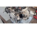Motor Completo S3 8Y A3 Lift 2.0 TFSI DNF DNFF 25R Cupra Golf VIII