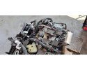 Motor Completo S3 8Y A3 Lift 2.0 TFSI DNF DNFF 25R Cupra Golf VIII