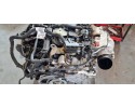 Motor Completo S3 8Y A3 Lift 2.0 TFSI DNF DNFF 25R Cupra Golf VIII