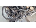 Motor Completo S3 8Y A3 Lift 2.0 TFSI DNF DNFF 25R Cupra Golf VIII