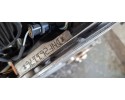Motor Completo S3 8Y A3 Lift 2.0 TFSI DNF DNFF 25R Cupra Golf VIII