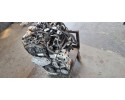 Motor Completo S3 8Y A3 Lift 2.0 TFSI DNF DNFF 25R Cupra Golf VIII