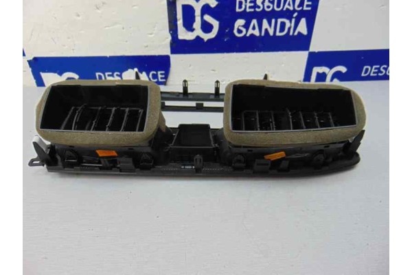 84740C8050 REJILLA AIREADORA HYUNDAI I10 (IA)