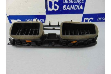 84740C8050 REJILLA AIREADORA HYUNDAI I10 (IA)