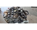 Motor Completo S3 8Y A3 Lift 2.0 TFSI DNF DNFF 25R Cupra Golf VIII