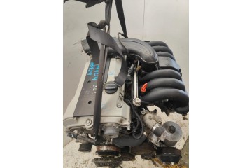 Mercedes ENGINE 3 2 petrol om104 r129 complete as pictured