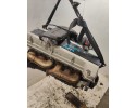 Mercedes ENGINE 3 2 petrol om104 r129 complete as pictured Packaging status no packaging